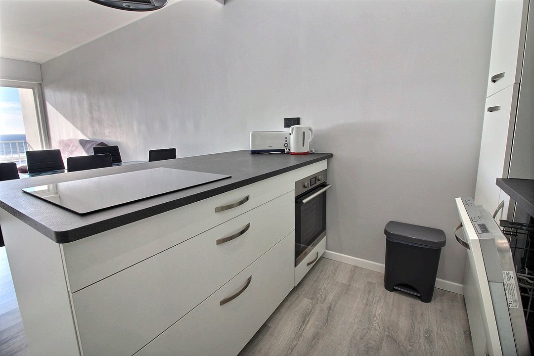 /picture/helios/116215201/MERIDIEN E7/9_2026-02-24CET16h00-10.jpg